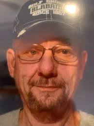 Bradley Ragon Obituary