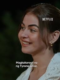 Jodi Lafferty's Instagram, Twitter & Facebook