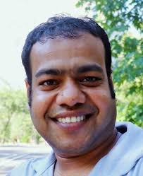 Congratulations!! Department of Biochemistry Student Achievements.  Outstanding Senior Emma Szczesniak and Allison Pennington, CALS Outstanding  Transfer Student Brandon Bickley, CALS Outstanding Undergraduate Research  Michael Morozyuk, CALS Outstanding ...