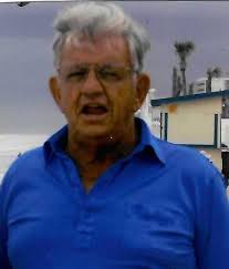 Franklin Delano Hulbert