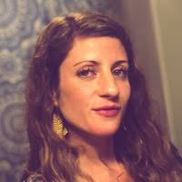 Debbie Eason Email & Phone Number