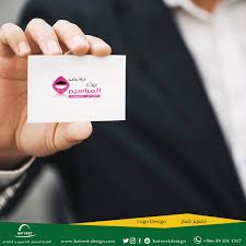 شعار مطعم Logo Design W Logos Yoga Studio