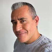 9600+ "Chaves" profiles