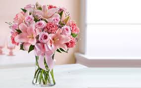 From pensacola to tampa to miami, you can send birthday, anniversary, holiday, and funeral flowers with ease. Apopka Orlando Fl Same Day Same Day Flower Delivery Delivery Send A Gift Today Majestic Flowers And Blooms