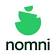Nomni