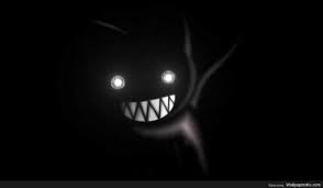 Evil Smile In The Dark Http Wallpapersko Com Evil Smile In The Dark Html Hd Wallpapers Download Evil Smile Evil The Darkest