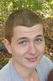 Nicholas Furman's Instagram, Twitter & Facebook