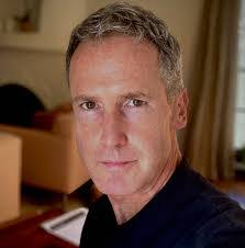 Tim Armitage's Instagram, Twitter & Facebook