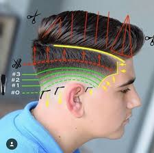 Erick Cao (erickparker2608)