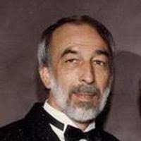 Obituary information for Ronald Lee Coy