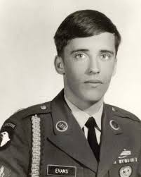 This week we pay tribute to the Memory of the Following Veterans/Patriots:  PO. KENDALL CORDER, LODD BRITTANY N. EDWARDS TEC5. CLETIS BAILEY MCPO. ERIO  CHAPARRO MSG. JANES C. COONS TSGT. KEITH S.