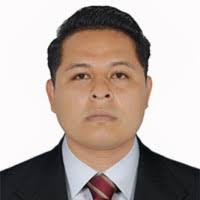 60+ perfiles de «Edwin Suárez»