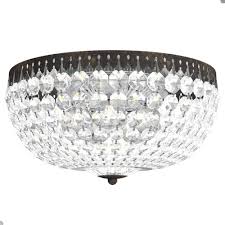 Besides altair outdoor saving led lantern, this is another led light fixture by altair that will help save energy cost significantly over the life of the fixture. Oil Rubbed Bronze Flush Mount Ceiling Lighting Bellacor