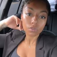 50+ "Zárate" profiles