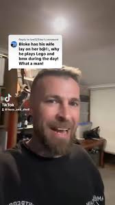 Instagram video by Michelle hurrell • Feb 16, 2025 at 6:18 PM