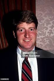 15,657 Nj Steve Photos & High Res Pictures