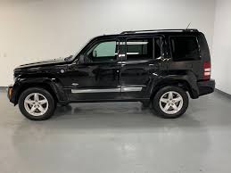 Image result for Brilliant Black 2012 Liberty