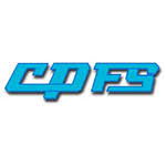 Cámaras Asociadas -
