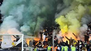 News, die nächsten spiele und die letzten. Rosenborg Stromsgodset 02 12 2018