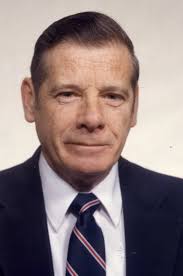 Obituary information for Nathan H. Devine