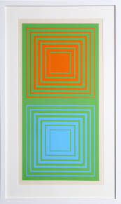 We did not find results for: Omar Rayo Art 6 For Sale At 1stdibs