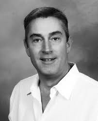 John Oxner's Instagram, Twitter & Facebook