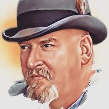 Jason Forbis's Instagram, Twitter & Facebook