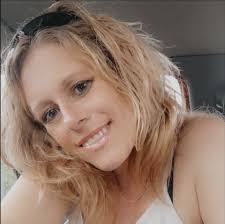 Obituary information for Megan E. DeLong