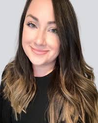 Find Pregnancy, Prenatal, Postpartum Therapists and Psychologists in  University City, San Diego