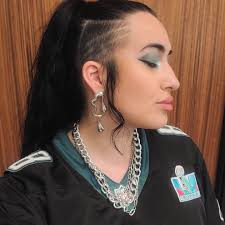 Max Muerte (@max_muerte) • Instagram photos and videos