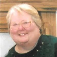 Obituary information for Jacqueline M. "Jackie" Mallory