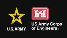 Tulsa District, U.S. Army Corps of Engineers