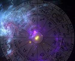 Princess diana's astrologer and celebrity astrologer to the stars, debbie frank, reveals all. Overview Year 2021 Horoscope The New Year Life As Per Zodiac Signs