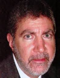 Frank Macedonia Obituary February 27, 2016