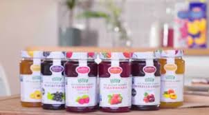 Check spelling or type a new query. Welcome To Stute Foods Stute Foods