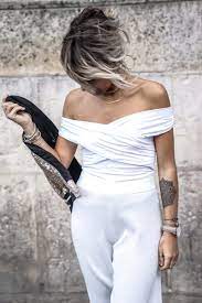 Le top pourra ainsi être une blouse romantique, une chemise en soie, un caraco ou une marinière, tandis. Comment S Habiller Pour Un Mariage Bapteme Anniversaire En Hiver S Habiller S Habiller Pour Un Mariage S Habiller Pour Un Bapteme