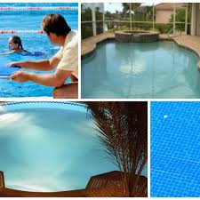 Doheny's pool supplies fast has free shipping on orders over $100! Dts Pools Service Gift Card Colfax Ca Giftly