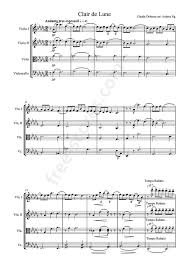 Pin On Violin And Piano Practice