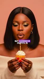 Francis Cuteboi Favor Smith (@favor.smith.351) • Facebook