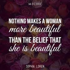 A woman whose smile is open and whose expression is glad has a kind of beauty no matter what she wears. kahlil gibran: Beauty Woman Quotes Viewing Gallery Beauty Quotes Beauty Hacks Video Beauty