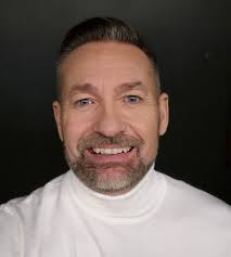 All I Want for Christmas Is a Husband (TV Mini Series 2024)