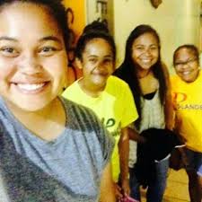 Stream Elijah Isimang Picaso