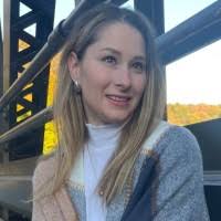 10+ "Sam Deschamps" profiles