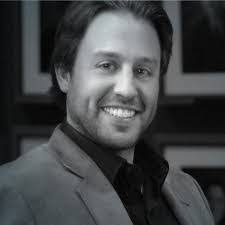 Matthew Degroot's Instagram, Twitter & Facebook