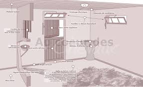 Le Box L Hebergement Le Quotidien Au Coeur Des Chevaux Box Chevaux Cheval Conceptions De Cheval De Grange