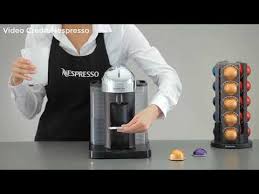 Check spelling or type a new query. How To Descale Nespresso Vertuoline Tasty Coffee Maker