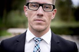 Slik vil han bli den mest fulgte på Instagram