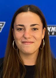 2022 Women's Soccer Roster