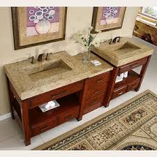 Modern bathroom vanities of 2021 that will be a beautiful addition to your bathroom, looking for best one? A Guide To Modular Bathroom Vanities Is Introduced By Homethangs Com Home Improvement Super Store