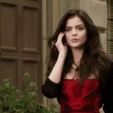 Image result for tbn:LDWriK6APZkVpM::www.spidart.com/uploads/post/image/2112/thumb_smiley_bisous.gif